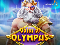 Online casino ramses book41